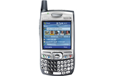 cellphone icon