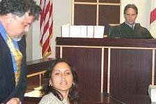Court Interpreter Applicants Wanted New Session Added on Oahu