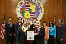 alm_city_council_award