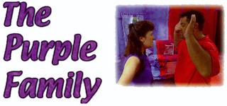 The Purple Family