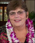 YWCA of Oahu to Honor Retired Judge Radius