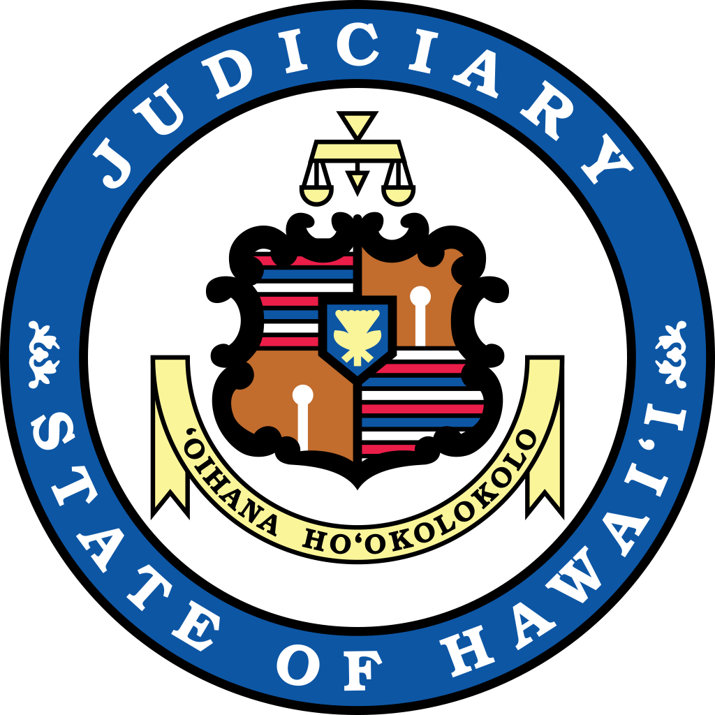 www.courts.state.hi.us