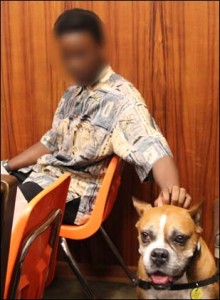 veterans_court_therapy_dog_wo