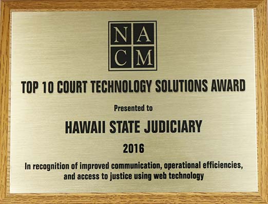 technology_solutions_award_2016