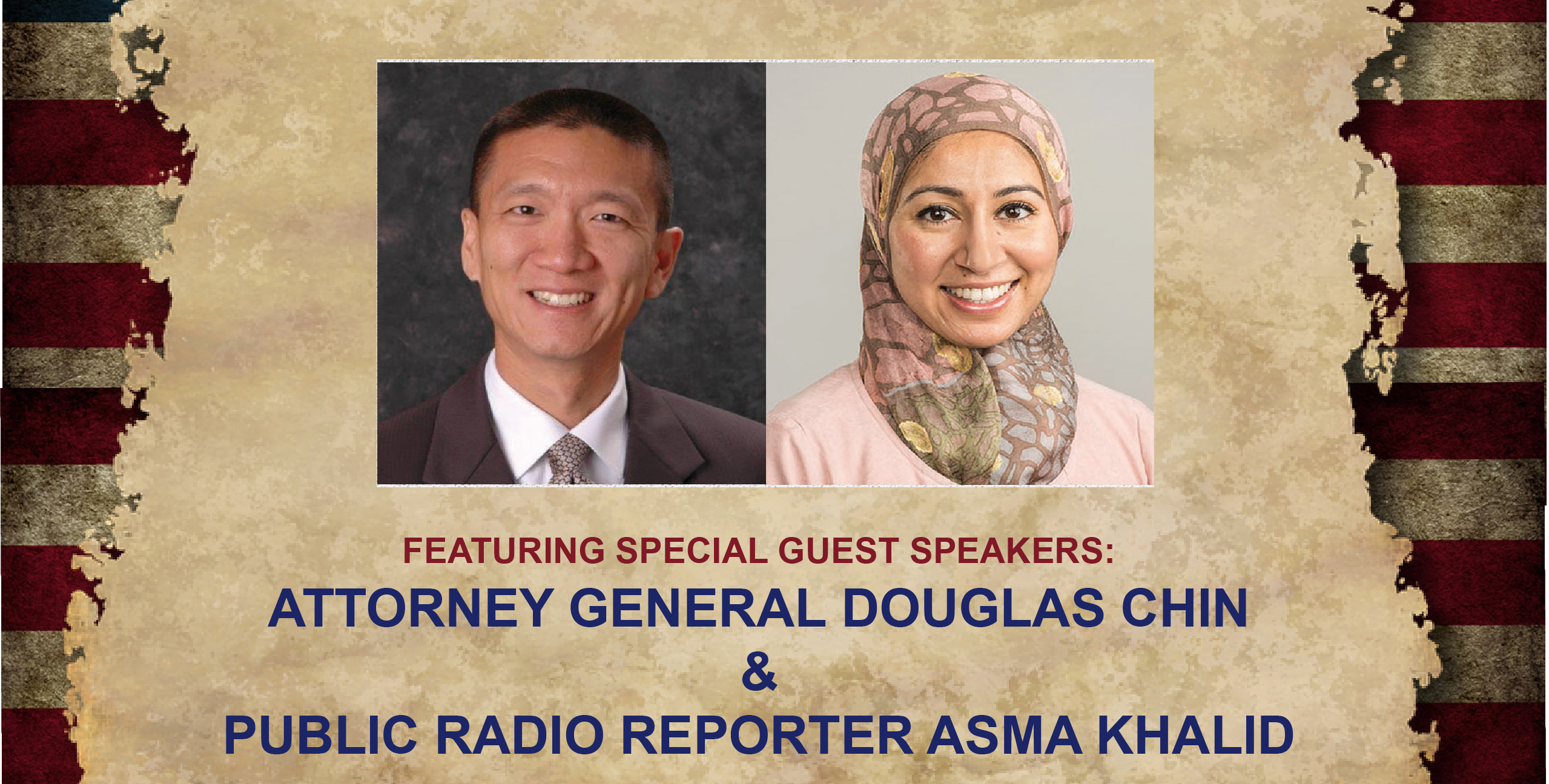 Judiciary | Civil Liberties Today – Tuesday, 01/30/2018