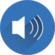 Audio Icon