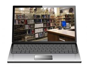 Judiciary The Hawaii Supreme Court Law Library is Here for You Online