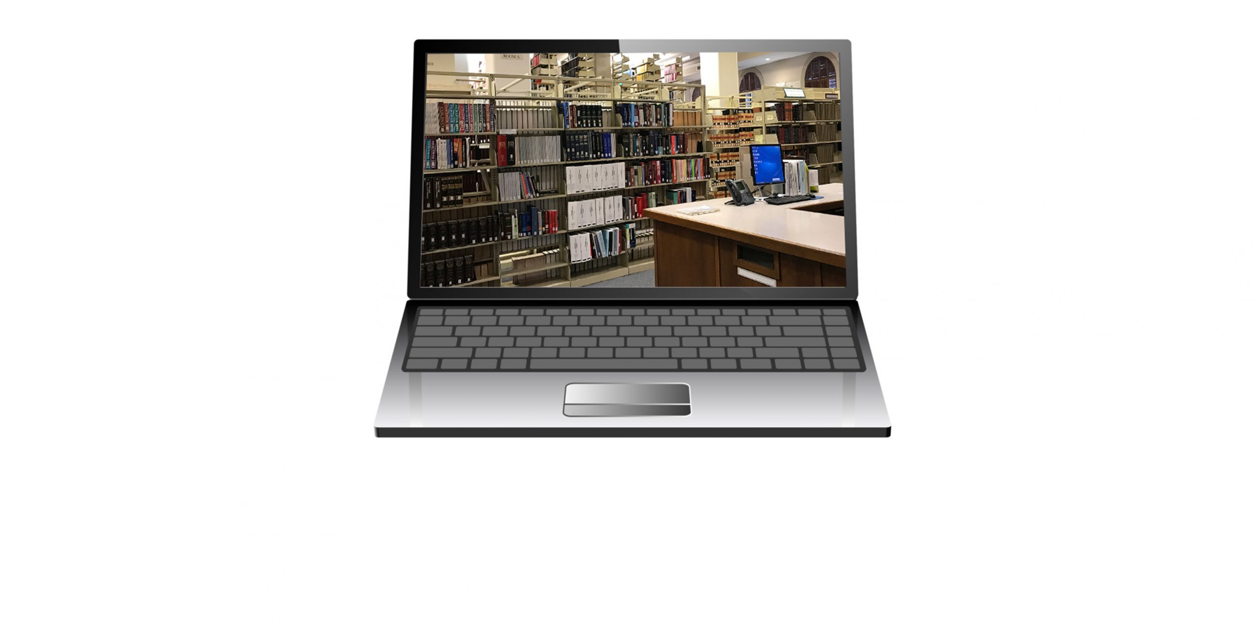 Judiciary The Hawaii Supreme Court Law Library is Here for You Online