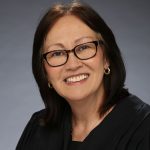 Image of Justice Sabrina S. McKenna