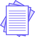 icon for documents