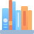 icon for LAW library