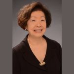 Patricia Mau-Shimizu, Executive Director of the Hawai‘i State Bar Association.