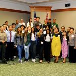 Hilo Law & Justice Academy_Oct 8-10 2024__DSC8072 (1)