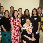 Judge DeWeese_Going Home Hawaii Award_IMG_2393