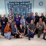 Waianae Clinic (1)