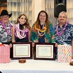 Judge Laubach_2024 Kuikahi Recog - 11_600