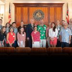 Kapolei and Honolulu Access to Justice Rooms Continue to Provide Vital Legal Services