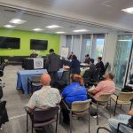 Community Outreach Court at Kaka'ako - H3RC