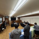Community Outreach Court at Kaneohe - KEY Project