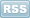 Press Releases RSS Feed
